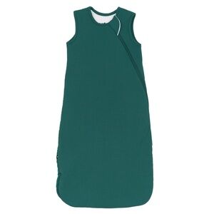 Kyte BABY | NWT XL 2.5 Emerald Sleep Sack